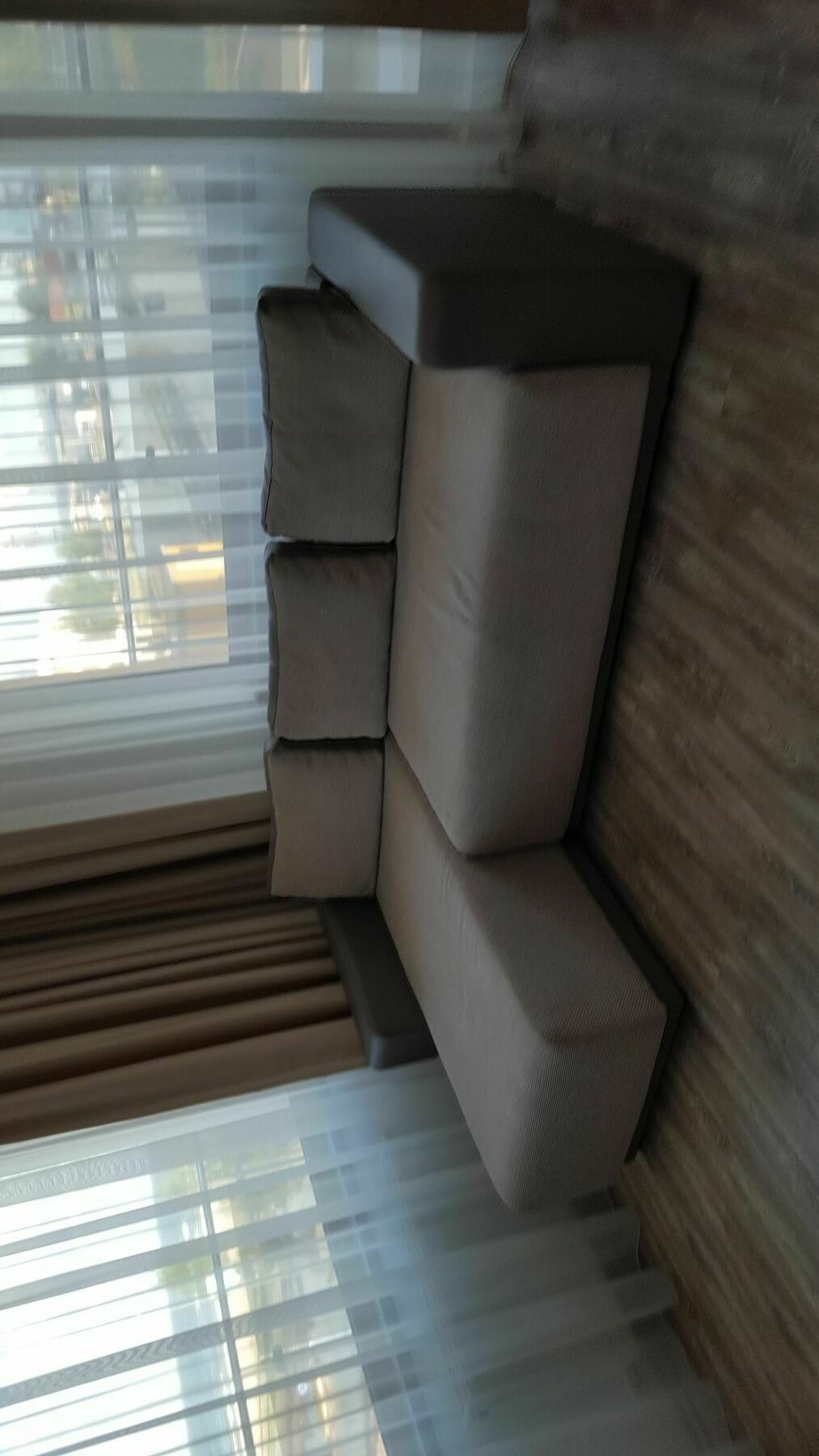 Belle Sea View Apartment ママイア エクステリア 写真